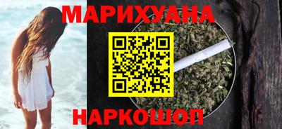 jwh Будённовск