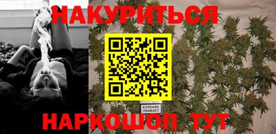 крисы Бузулук