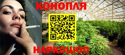 jwh Будённовск