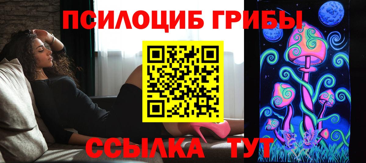 Псилоцибиновые грибы мухоморы Видное